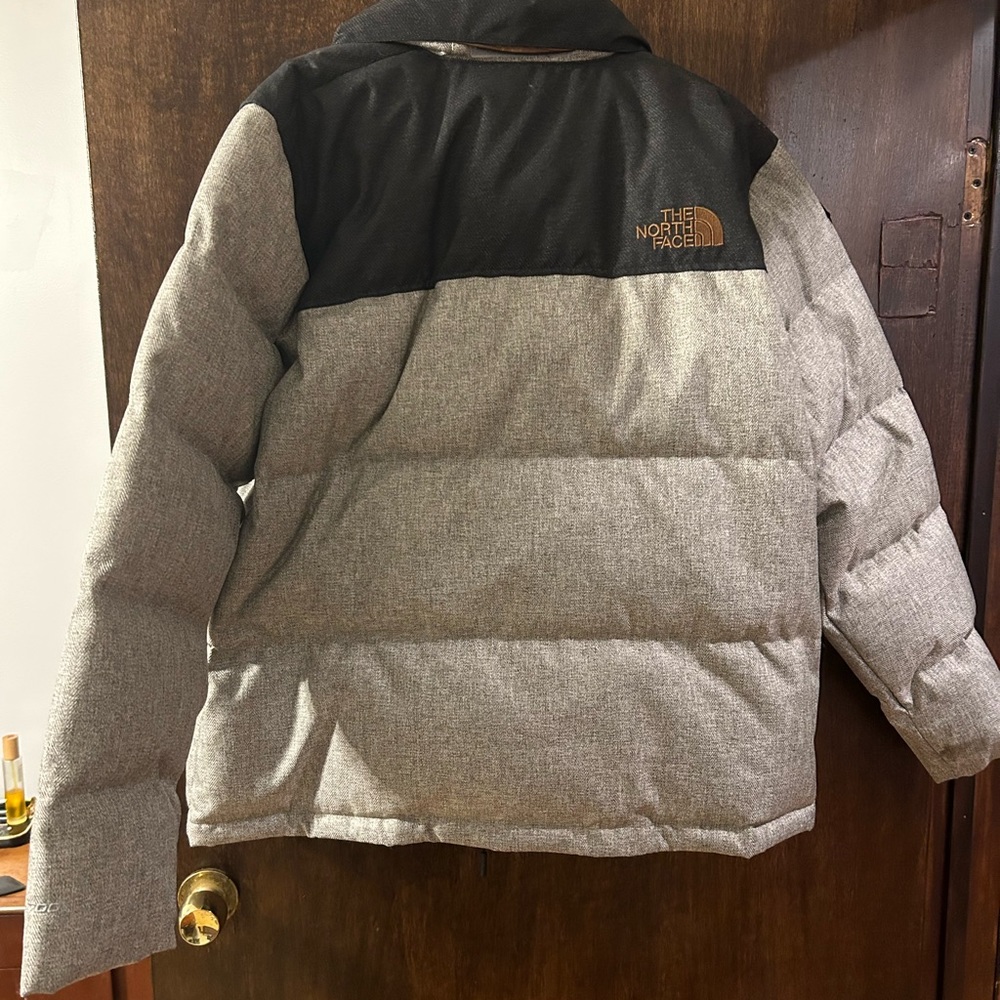 Men’s XL winter jacket